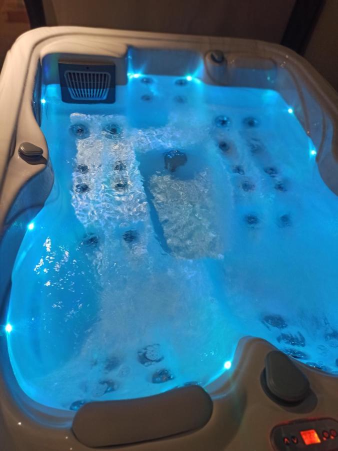 Le Clos Marin ブランデク エクステリア 写真